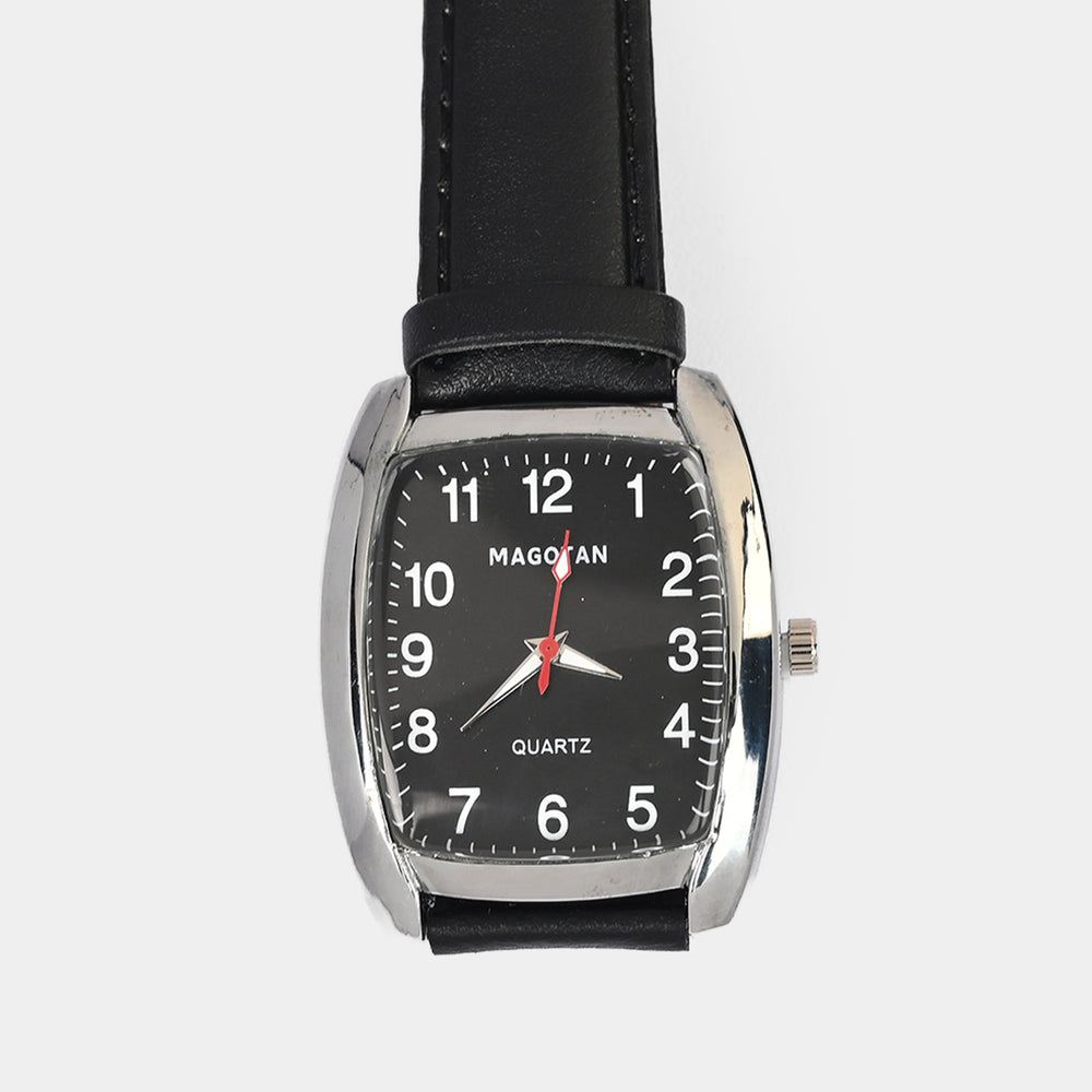 Boys Analog Wrist Watch