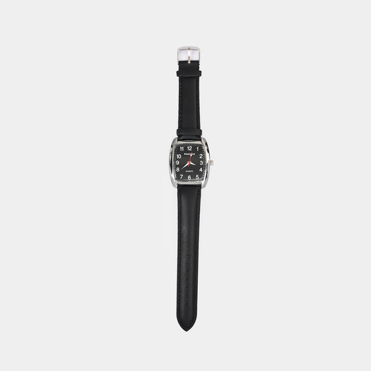Boys Analog Wrist Watch