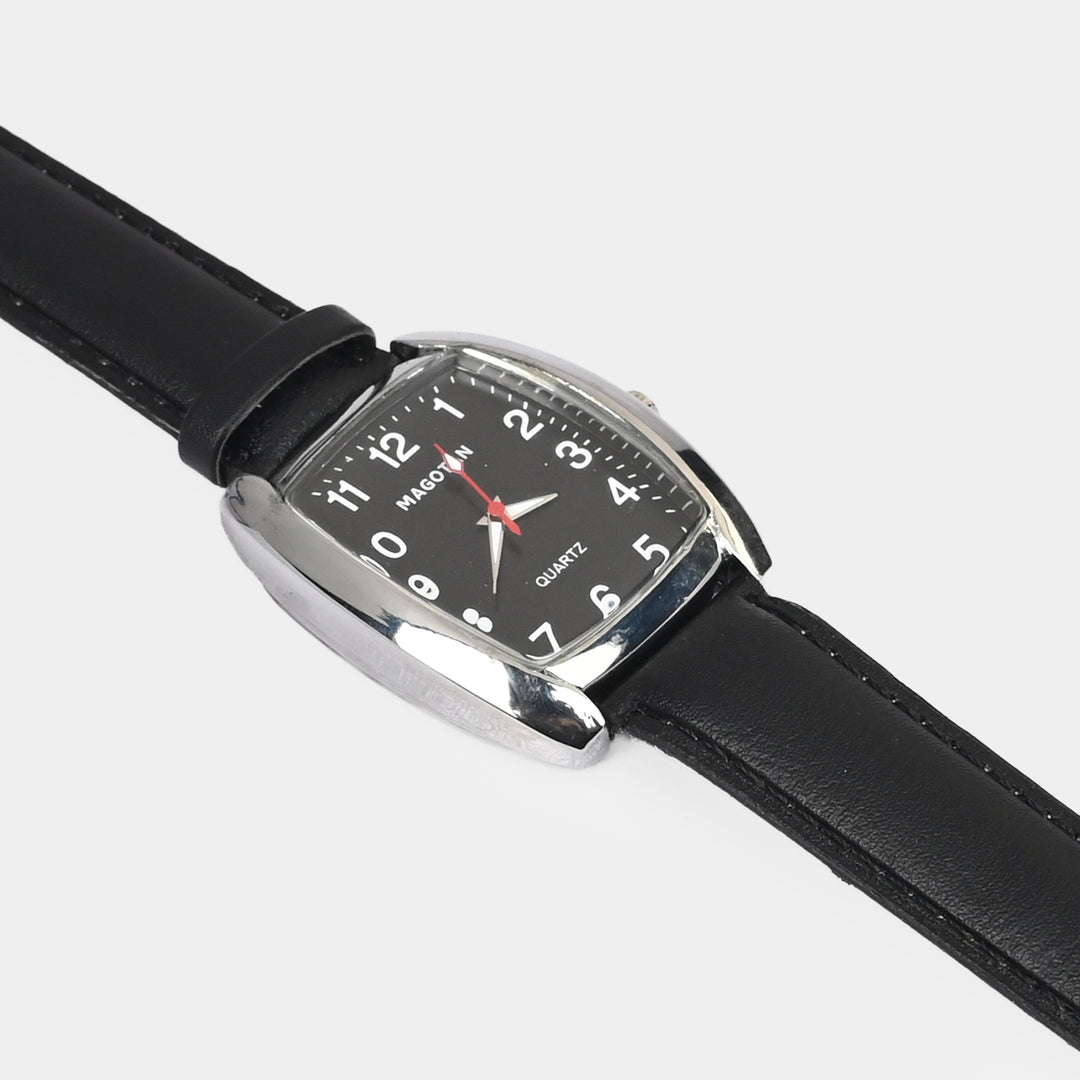 Boys Analog Wrist Watch