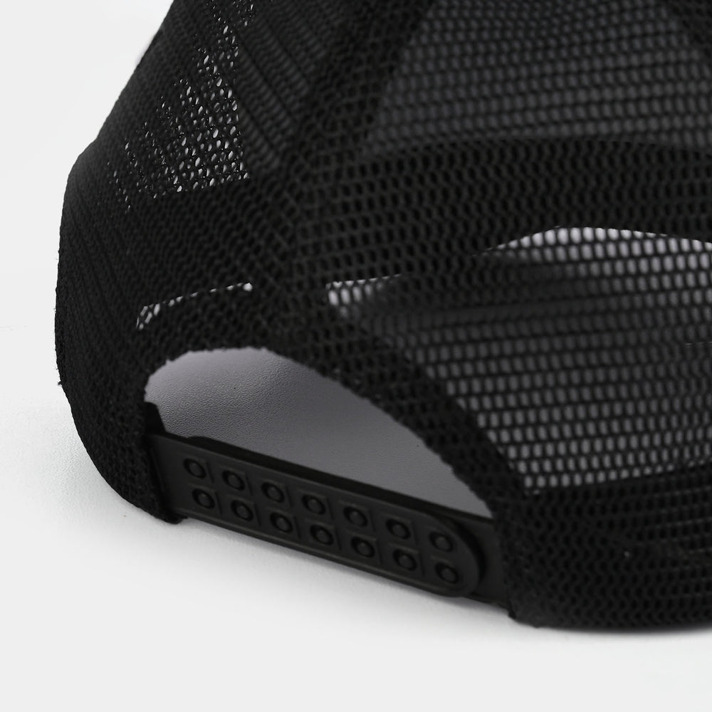 Kids Sun Protective Trendy Cap/Hat