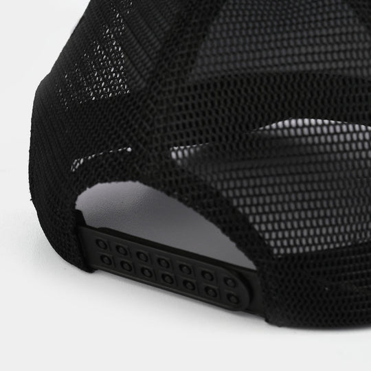 Kids Sun Protective Trendy Cap/Hat