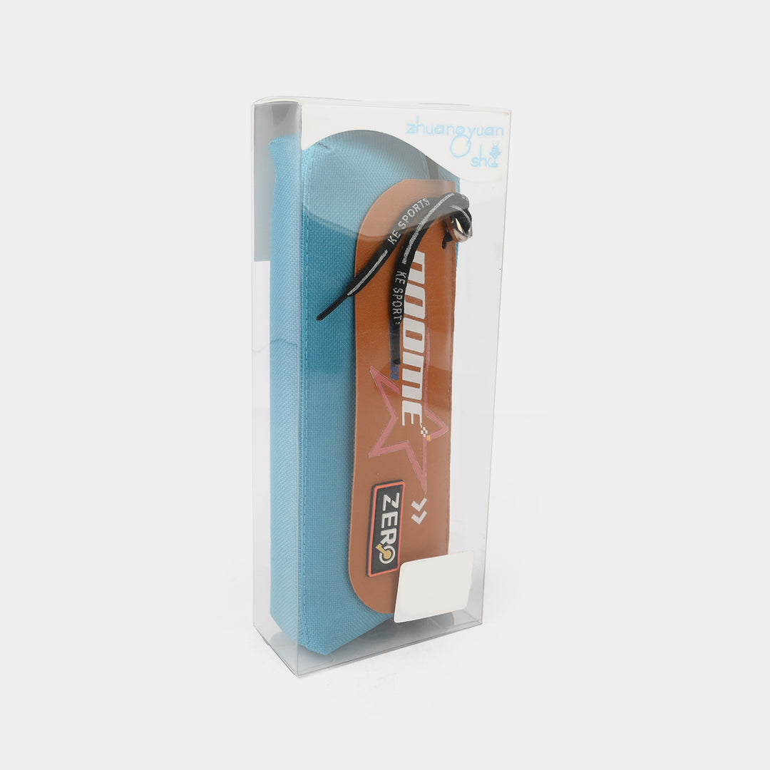 Stationery Pencil Pouch for Kids