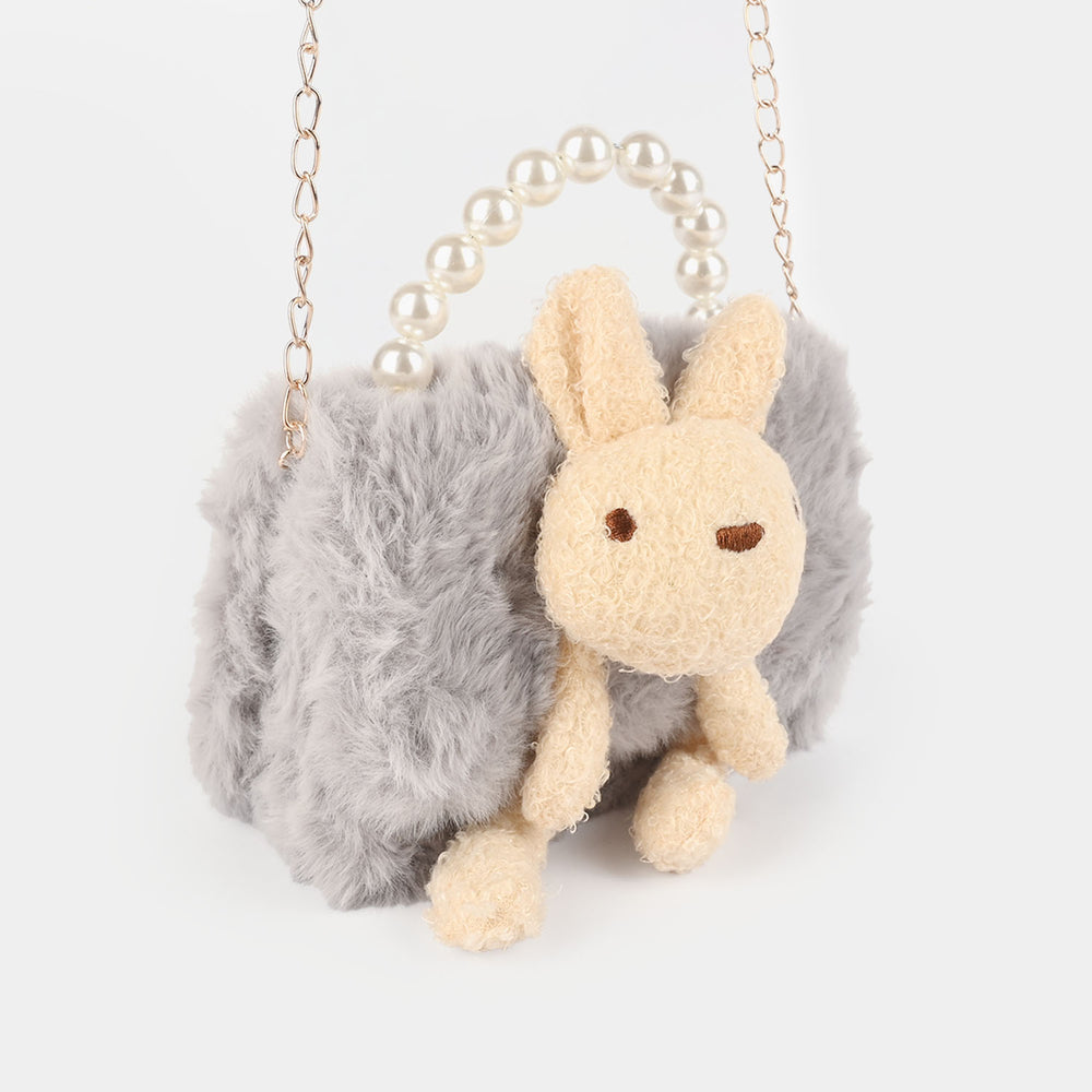 Fashion Handbag/Shoulder Bag For Girls