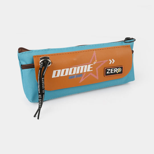 Stationery Pencil Pouch for Kids