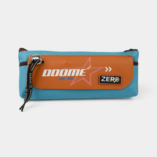 Stationery Pencil Pouch for Kids