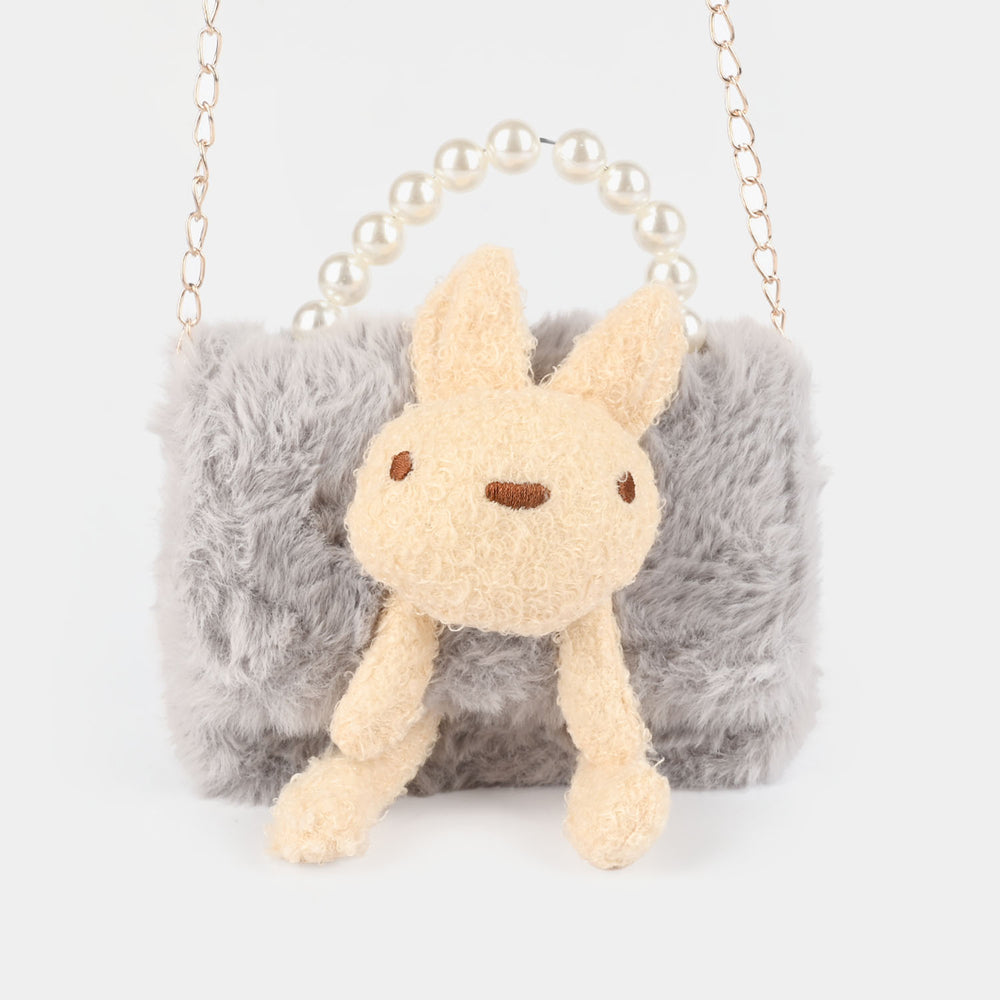 Fashion Handbag/Shoulder Bag For Girls