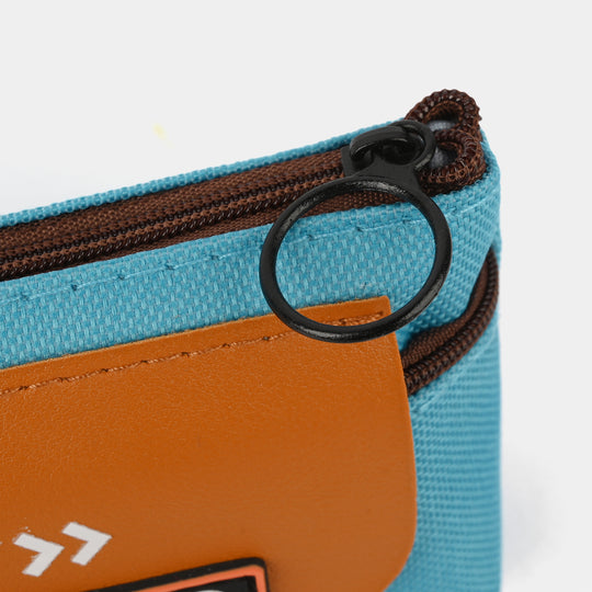 Stationery Pencil Pouch for Kids