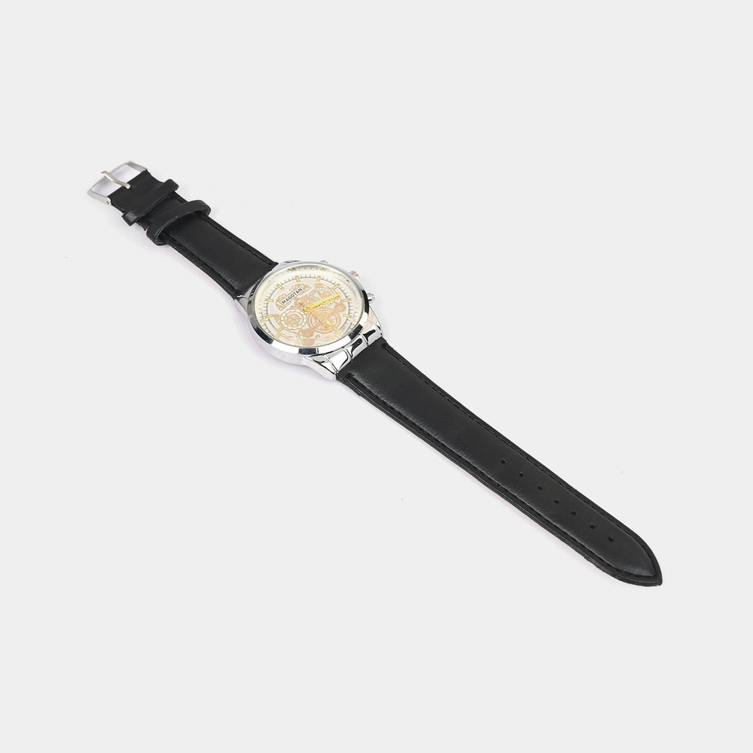 Boys Analog Wrist Watch