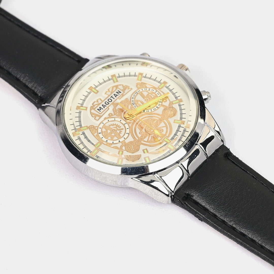 Boys Analog Wrist Watch