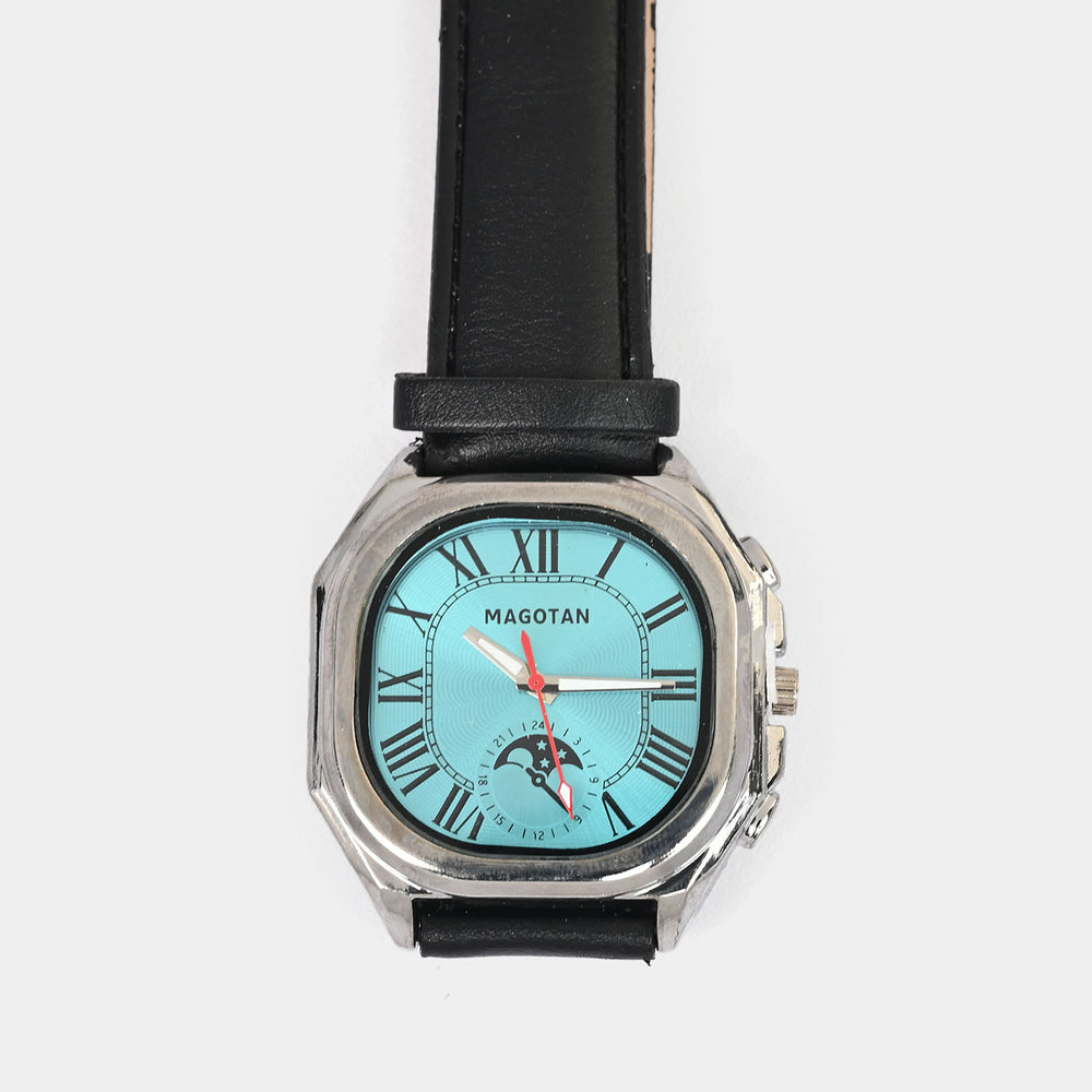 Boys Analog Wrist Watch