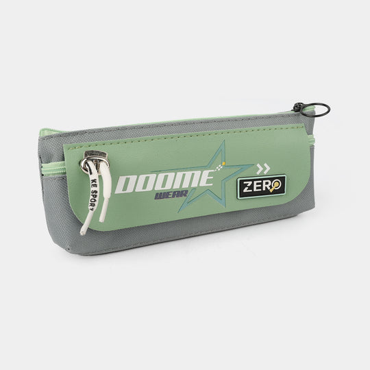 Stationery Pencil Pouch for Kids