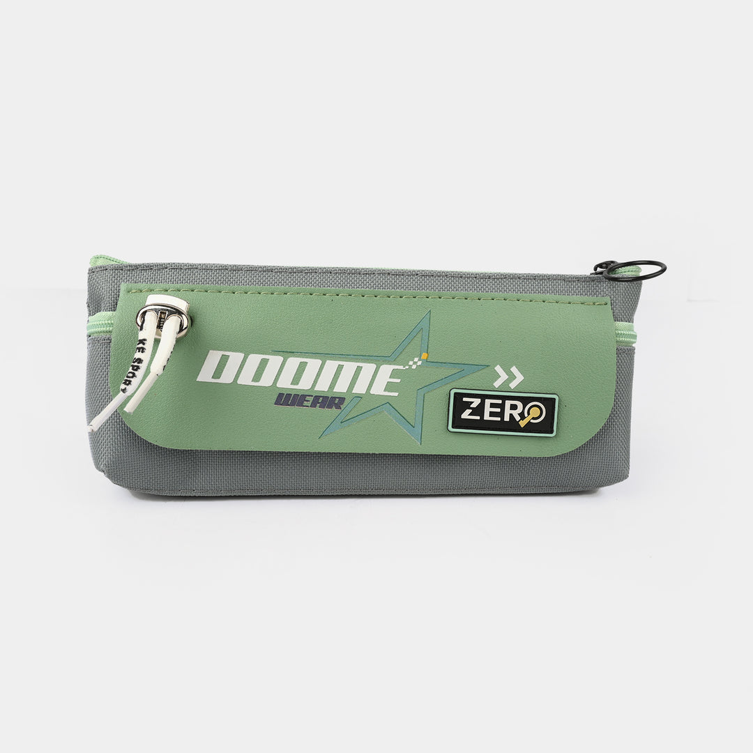 Stationery Pencil Pouch for Kids