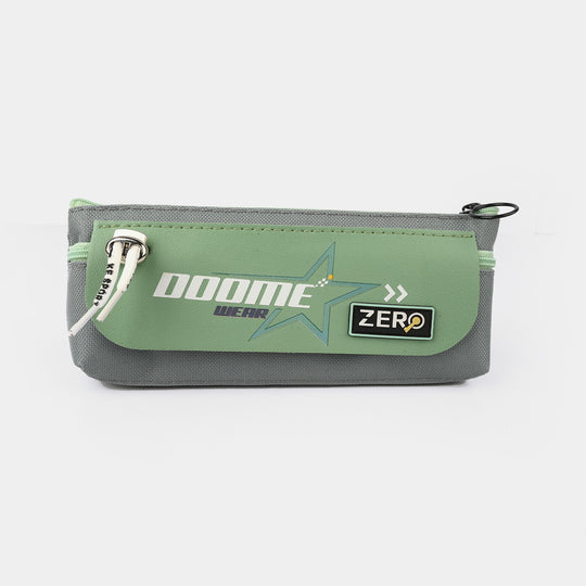 Stationery Pencil Pouch for Kids