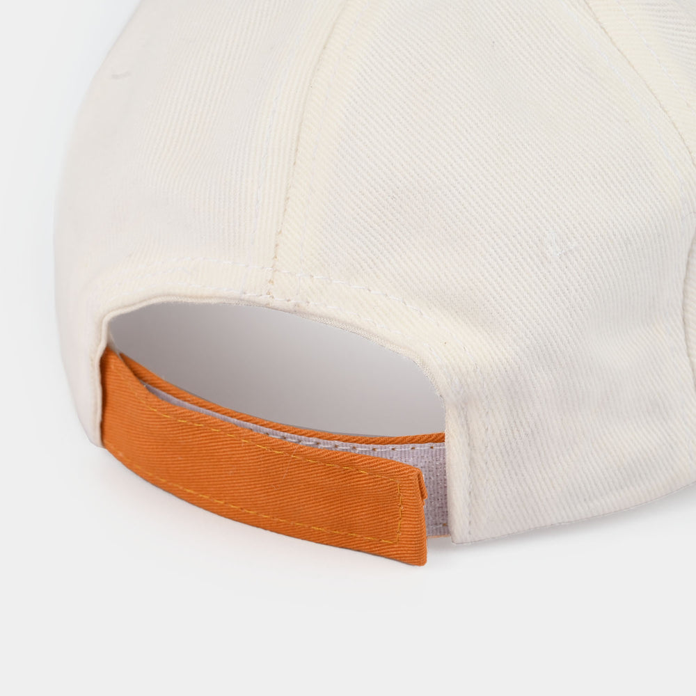 Kids Sun Protective Trendy Cap/Hat