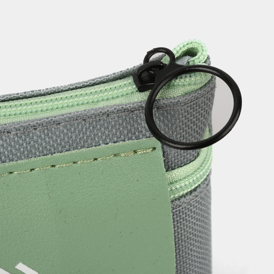 Stationery Pencil Pouch for Kids