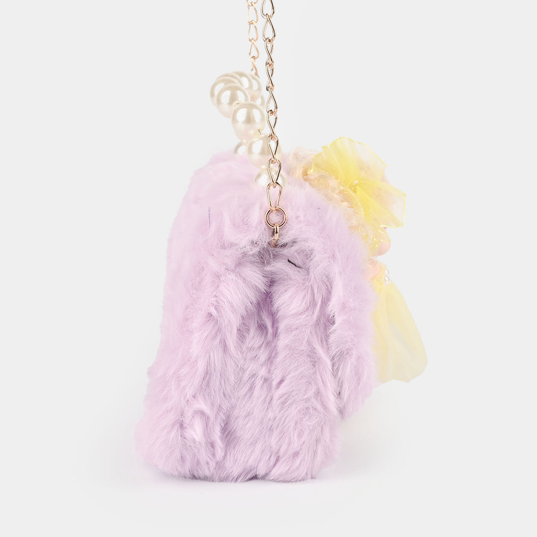 Fashion Handbag/Shoulder Bag For Girls