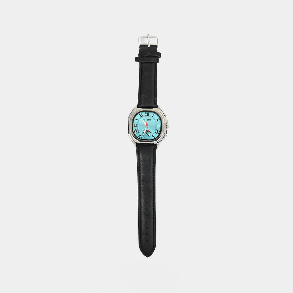 Boys Analog Wrist Watch
