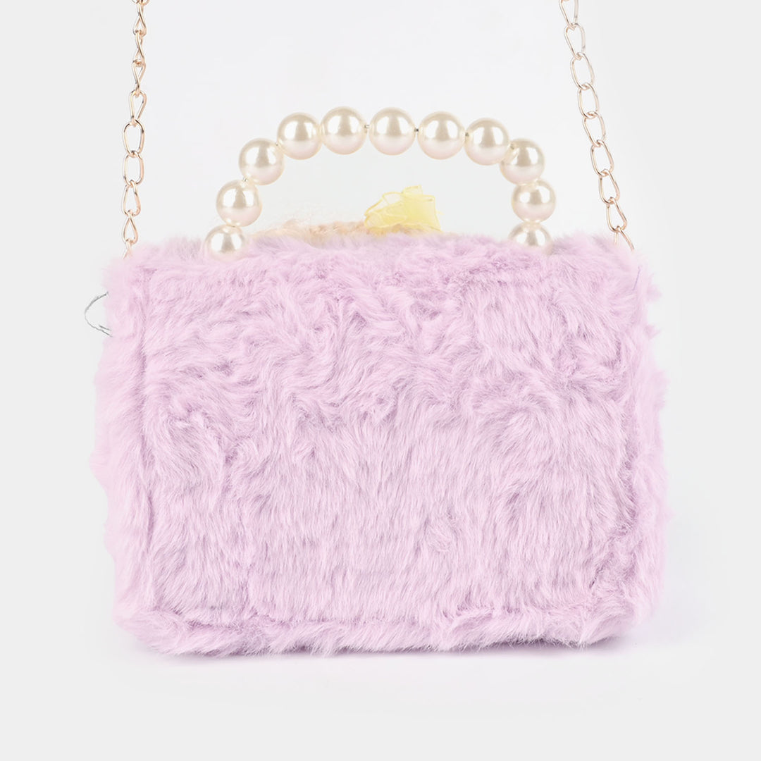 Fashion Handbag/Shoulder Bag For Girls