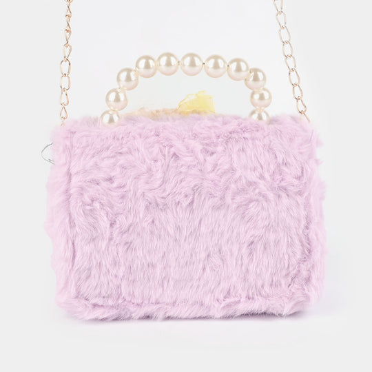 Fashion Handbag/Shoulder Bag For Girls