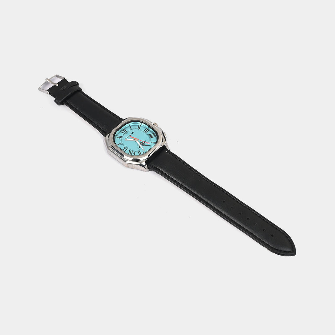 Boys Analog Wrist Watch