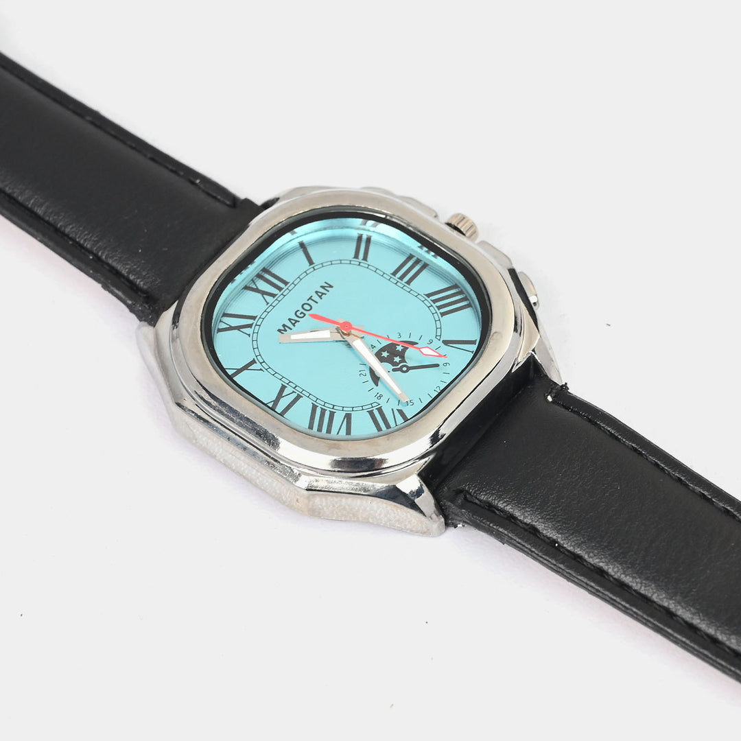 Boys Analog Wrist Watch