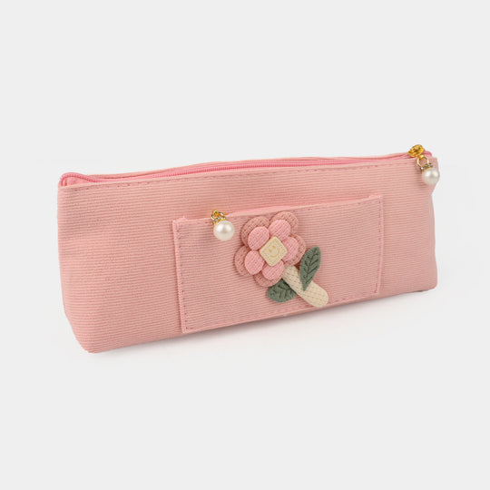Stationery Pencil Pouch for Kids