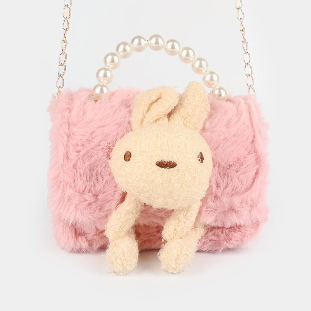 Fashion Handbag/Shoulder Bag For Girls