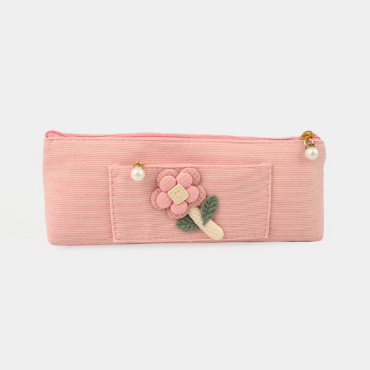 Stationery Pencil Pouch for Kids