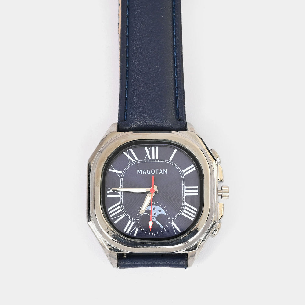 Boys Analog Wrist Watch