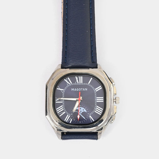 Boys Analog Wrist Watch