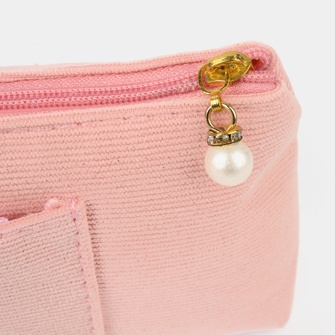 Stationery Pencil Pouch for Kids