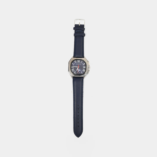 Boys Analog Wrist Watch