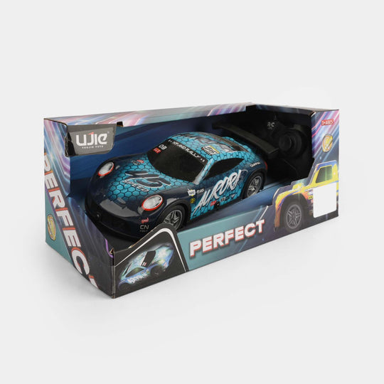 Remote Control Racing Sports Car