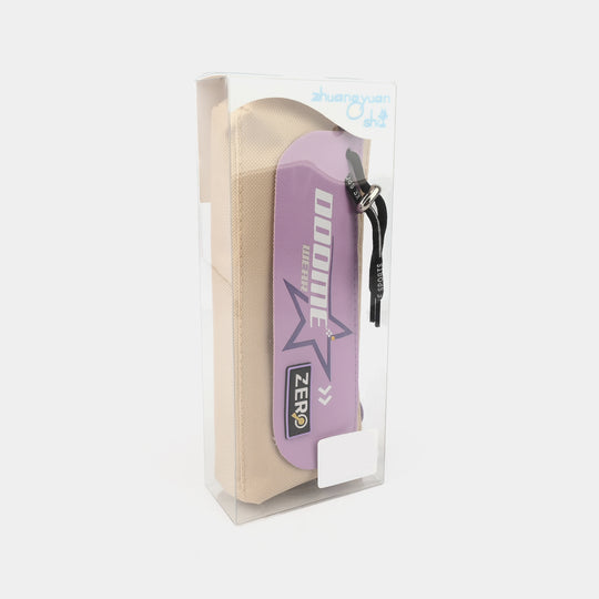 Stationery Pencil Pouch for Kids