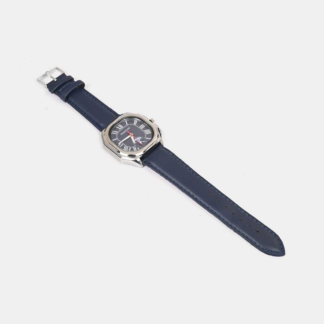 Boys Analog Wrist Watch