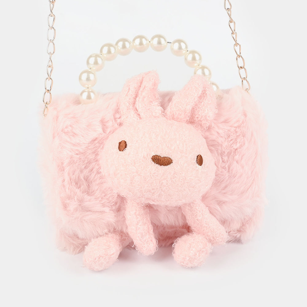 Fashion Handbag/Shoulder Bag For Girls