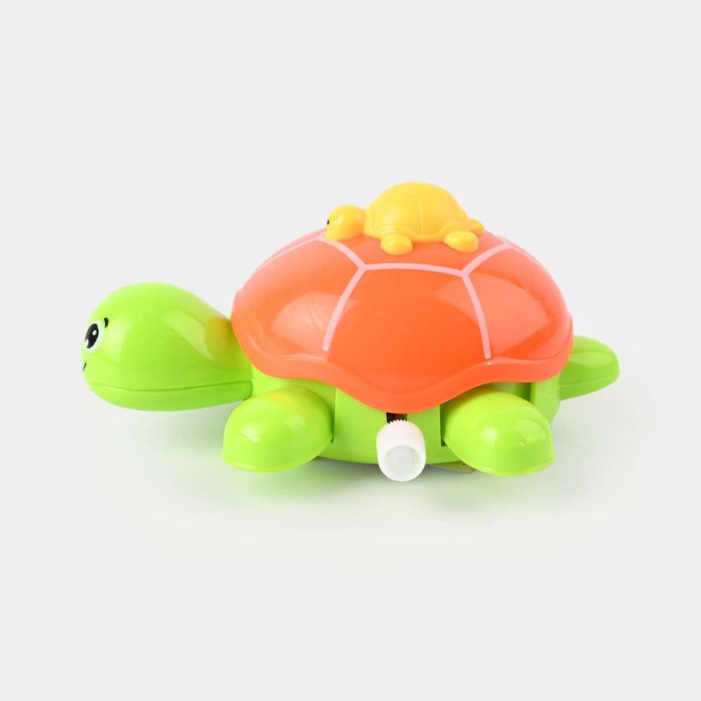 Turtle Dinky For Kids