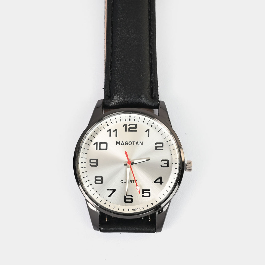 Boys Analog Wrist Watch