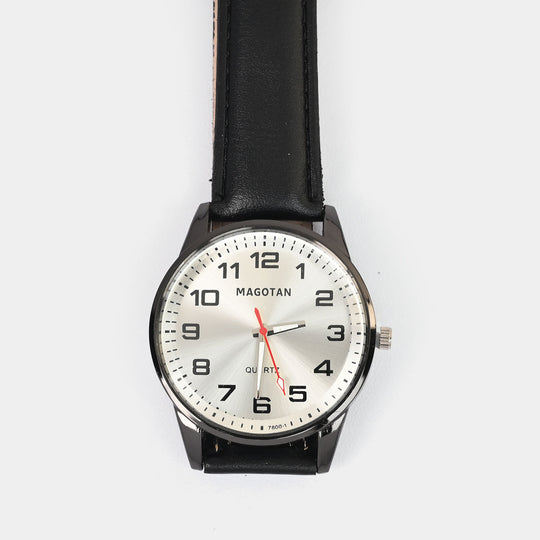 Boys Analog Wrist Watch