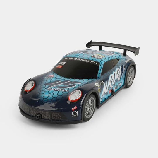 Remote Control Racing Sports Car