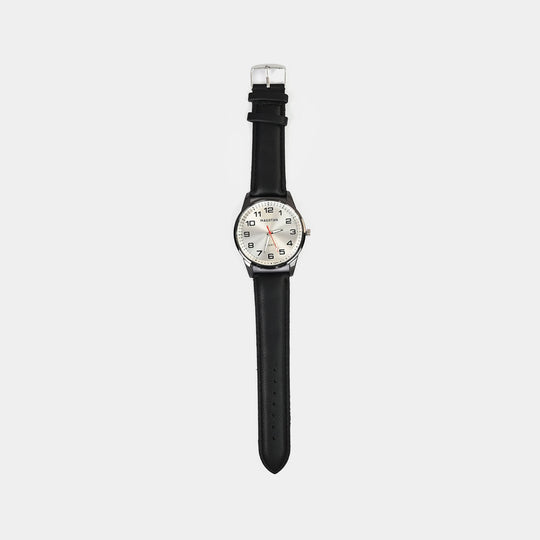 Boys Analog Wrist Watch