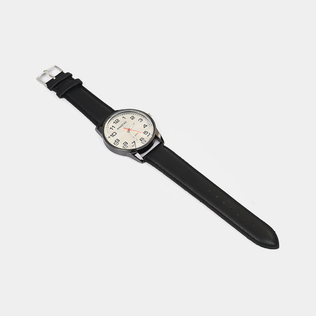 Boys Analog Wrist Watch