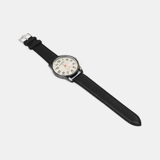 Boys Analog Wrist Watch