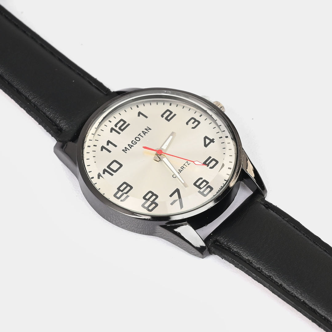 Boys Analog Wrist Watch