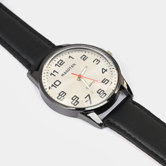 Boys Analog Wrist Watch