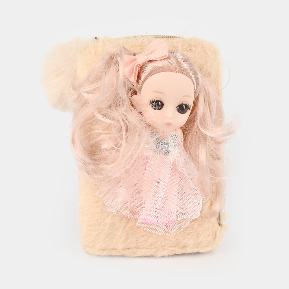 Fashion Handbag/Wallet/Shoulder Bag For Girls