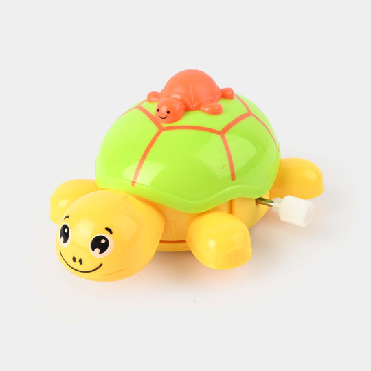 Turtle Dinky For Kids