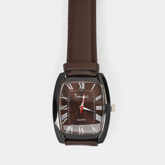 Boys Analog Wrist Watch