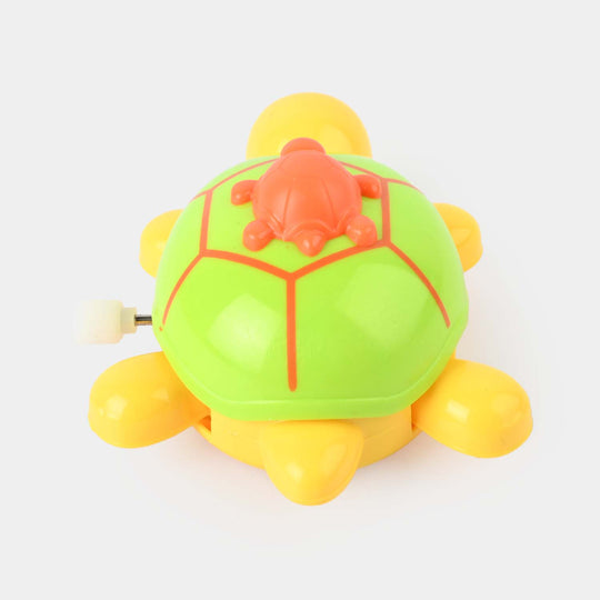 Turtle Dinky For Kids