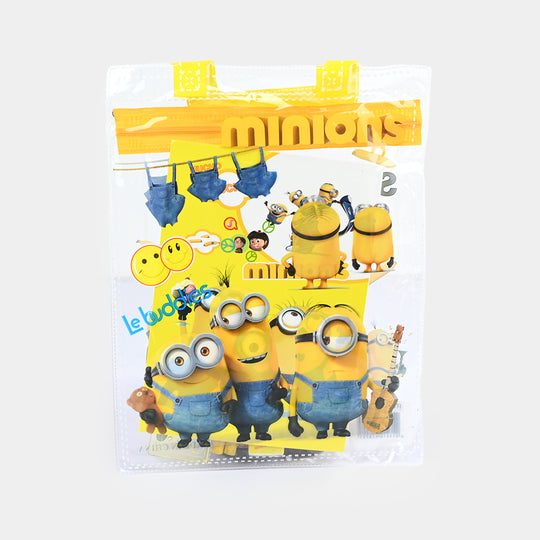 Stationery Set